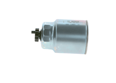 Kraftstofffilter für NISSAN ALMERA II Hatchback NAVARA NP300 PATHFINDER III