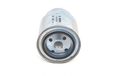 Kraftstofffilter für NISSAN ALMERA II Hatchback NAVARA NP300 PATHFINDER III