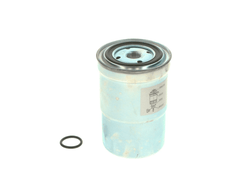 Kraftstofffilter für MITSUBISHI TATA PAJERO III Canvas Top II CLASSIC Canter