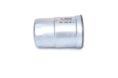 Kraftstofffilter für MITSUBISHI TATA PAJERO III Canvas Top II CLASSIC Canter