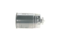 Kraftstofffilter für ALFA ROMEO FIAT PEUGEOT 147 DUCATO Kasten