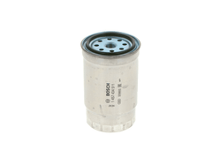 Kraftstofffilter für HYUNDAI KIA ACCENT IV Stufenheck ELANTRA VI i20 ACTIVE II