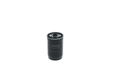 Kraftstofffilter für HYUNDAI KIA ACCENT III Stufenheck IV GETZ GRANDEUR i30