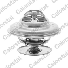 Thermostat Kühlmittel für MERCEDES-BENZ SSANGYONG DAEWOO PUCH 123 Stufenheck