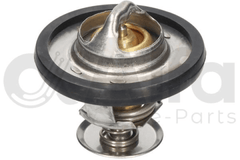 Thermostat Kühlmittel für FORD JAGUAR TRANSIT V363 Kasten Pritsche/Fahrgestell