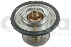 Thermostat Kühlmittel für VOLVO 960 Kombi II C70 I Coupe Cabriolet S40 S60 S70