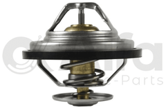 Thermostat Kühlmittel für AUDI VW A6 C5 Avant A8 D2 D3 ALLROAD PHAETON TOUAREG