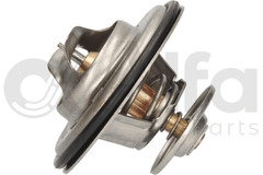Thermostat Kühlmittel für JAGUAR MERCEDES-BENZ SSANGYONG DAEWOO XJ Coupe XJSC