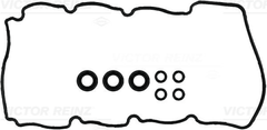 Dichtungssatz Zylinderkopfhaube für HYUNDAI KIA i10 I i20 II Coupe PICANTO RIO