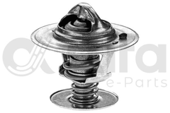 Thermostat Kühlmittel für RENAULT LAGUNA I Grandtour SAFRANE II