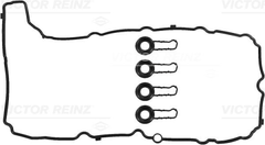 Dichtungssatz Zylinderkopfhaube für BMW MINI 1 2 Coupe Active Tourer Cabriolet