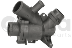 Thermostat Kühlmittel für LAND ROVER DISCOVERY IV RANGE SPORT I
