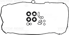 Dichtungssatz Zylinderkopfhaube für OPEL CHEVROLET CADILLAC INSIGNIA A
