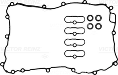 Dichtungssatz Zylinderkopfhaube für ALFA ROMEO GIULIA STELVIO