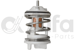 Thermostat Kühlmittel für AUDI VW Q7 PASSAT B6 Variant TOUAREG