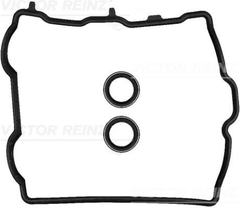 Dichtungssatz Zylinderkopfhaube rechts für SUBARU TOYOTA BRZ FORESTER IMPREZA