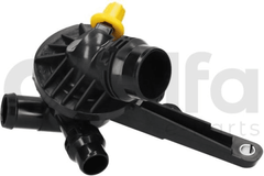 Thermostat Kühlmittel für BMW 1 3 Touring