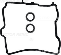 Dichtungssatz Zylinderkopfhaube links für SUBARU TOYOTA BRZ FORESTER GT 86 Coupe