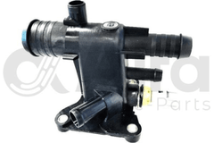 Thermostat Kühlmittel für FORD FOCUS III Turnier MONDEO V Stufenheck Schrägheck