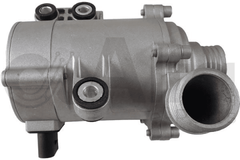 Wasserpumpe Motorkühlung für BMW 1 2 Coupe Cabriolet 3 Gran Turismo Touring 4 5
