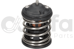 Thermostat Kühlmittel für BMW TOYOTA MINI 1 Coupe Cabriolet 3 Touring 4 Gran 5