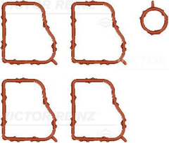 Dichtungssatz Zylinderkopfhaube für CITROËN FIAT FORD OPEL PEUGEOT TOYOTA