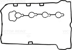 Dichtungssatz Zylinderkopfhaube für OPEL SAAB ASTRA J GTC INSIGNIA A Stufenheck
