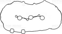 Dichtungssatz Zylinderkopfhaube für CITROËN OPEL PEUGEOT C3 AIRCROSS II /