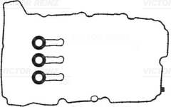 Dichtungssatz Zylinderkopfhaube für BMW 1 2 Gran Coupe X1 X2
