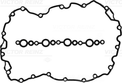 Dichtungssatz Zylinderkopfhaube für OPEL CADILLAC INSIGNIA B Grand Sport Sports