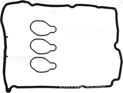 Dichtungssatz Zylinderkopfhaube links für SUBARU LEGACY IV Station Wagon