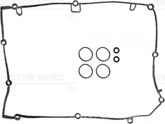 Dichtungssatz Zylinderkopfhaube für CITROËN OPEL PEUGEOT DS C5 AIRCROSS X DS4