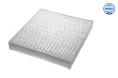 Filter Innenraumluft für ALFA ROMEO 159 Sportwagon BRERA SPIDER