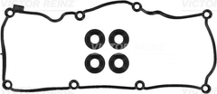 Dichtungssatz Zylinderkopfhaube für AUDI SEAT SKODA VW CUPRA A3 Allstreet