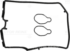 Dichtungssatz Zylinderkopfhaube rechts für SUBARU IMPREZA Stufenheck