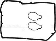 Dichtungssatz Zylinderkopfhaube links für SUBARU IMPREZA Stufenheck