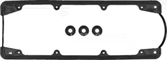 Dichtungssatz Zylinderkopfhaube für SEAT VW CORDOBA Vario IBIZA II TERRA