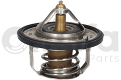 Thermostat Kühlmittel für NISSAN RENAULT DACIA HYUNDAI KIA CUBE JUKE MICRA III