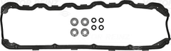 Dichtungssatz Zylinderkopfhaube für AUDI VW 100 C3 Stufenheck Avant C4