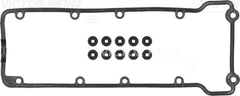 Dichtungssatz Zylinderkopfhaube für BMW 3 Coupe Cabriolet Compact Touring 5 Z3