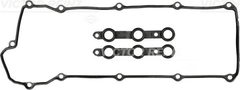 Dichtungssatz Zylinderkopfhaube für BMW 3 Coupe Cabriolet Compact Touring 5 7