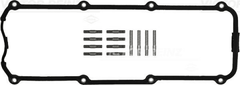 Dichtungssatz Zylinderkopfhaube für AUDI SEAT VW 80 B1 Stufenheck B2 B3 B4