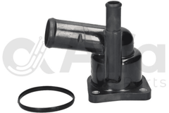 Thermostat Kühlmittel für TOYOTA AURIS Kombi PRIUS PLUS