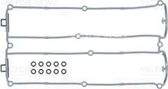 Dichtungssatz Zylinderkopfhaube für FORD ESCORT V Cabriolet Turnier VI