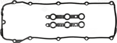 Dichtungssatz Zylinderkopfhaube für BMW 3 Coupe Cabriolet Compact Touring 5 7