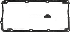 Dichtungssatz Zylinderkopfhaube für AUDI SKODA VW A4 B5 Avant B6 Cabriolet B7