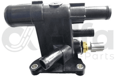 Thermostat Kühlmittel für LAND ROVER RANGE EVOQUE