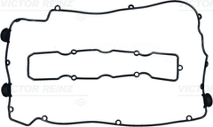 Dichtungssatz Zylinderkopfhaube für SAAB 9-3 Cabriolet 9-5 Kombi 900 I Combi