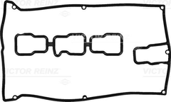 Dichtungssatz Zylinderkopfhaube für ALFA ROMEO 145 146 155 GTV SPIDER