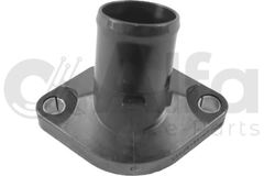 Thermostat Kühlmittel für RENAULT FLUENCE MEGANE III Coupe SCÉNIC